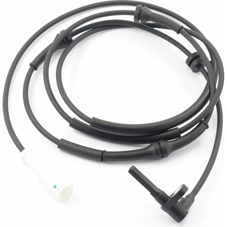 Sensor, Raddrehzahl 9 1892 1 Sensor, Raddrehzahl 9 1892 1