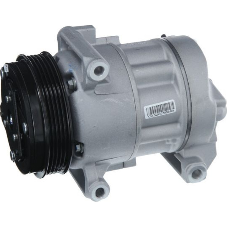Kompressor, Klimaanlage 811201 Kompressor, Klimaanlage 811201