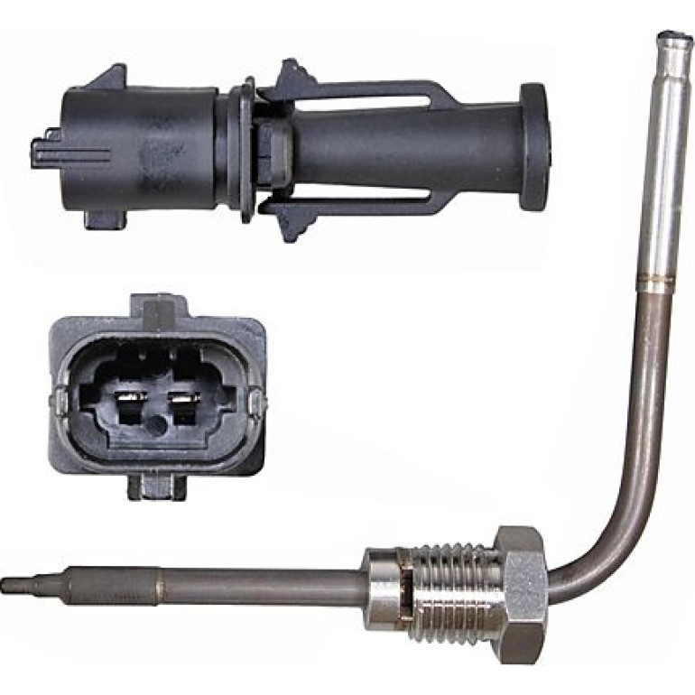 Sensor, Abgastemperatur 0894597 Sensor, Abgastemperatur 0894597
