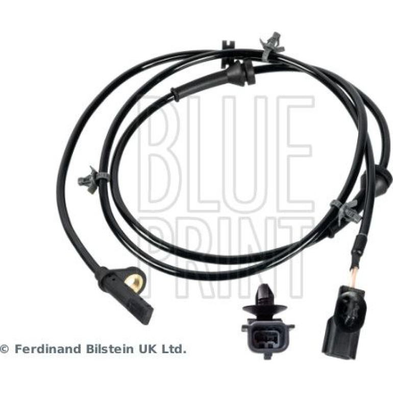 Sensor, Raddrehzahl ADBP710106