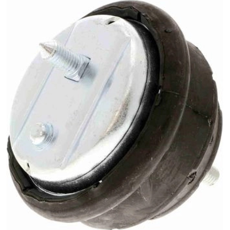 Lagerung, Motor V20-1023 Lagerung, Motor V20-1023