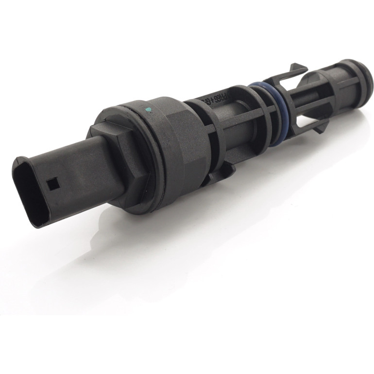 Sensor, Geschwindigkeit 9 2312 1 Sensor, Geschwindigkeit 9 2312 1