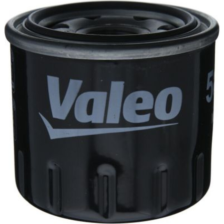 Ölfilter 586190 Ölfilter 586190