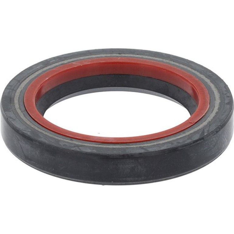 Dichtring 15019947B Dichtring 15019947B