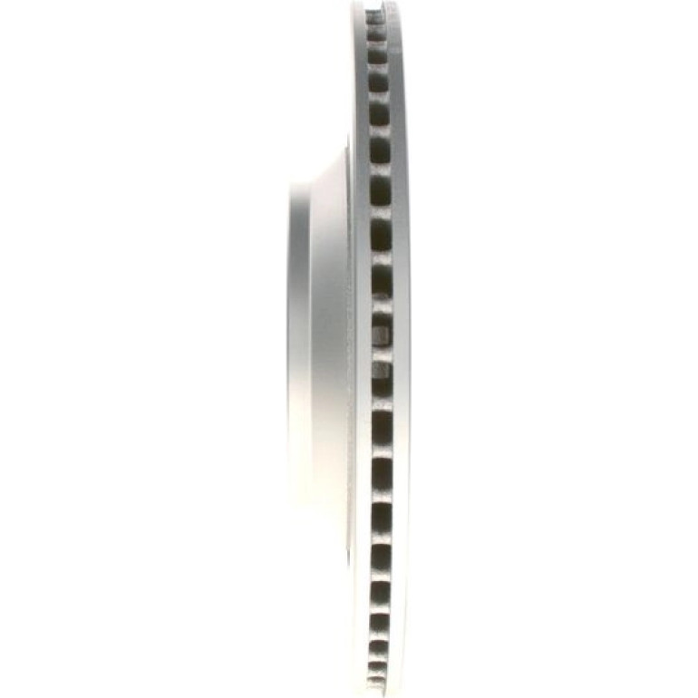 Bremsscheibe 0 986 479 303 Bremsscheibe 0 986 479 303
