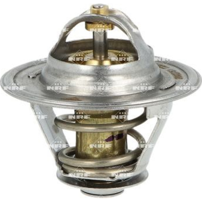 Thermostat, Kühlmittel 725124 Thermostat, Kühlmittel 725124