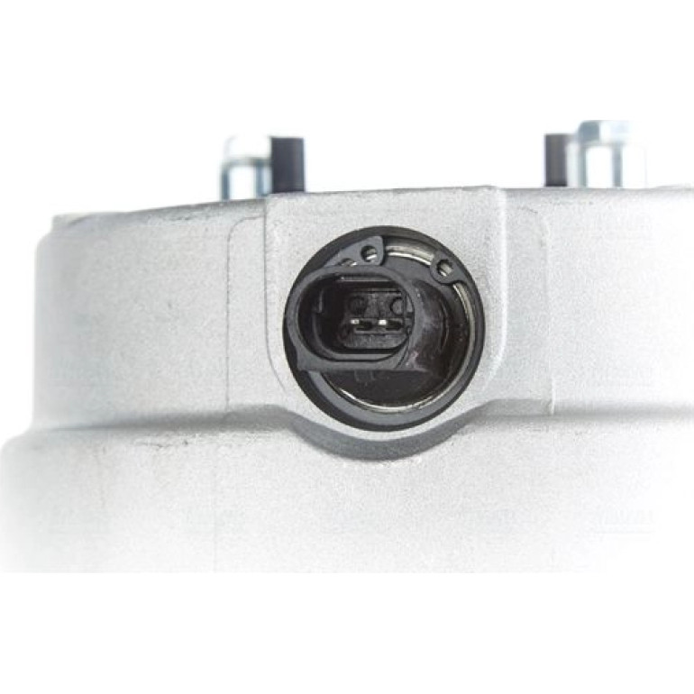 Kompressor, Klimaanlage 89587