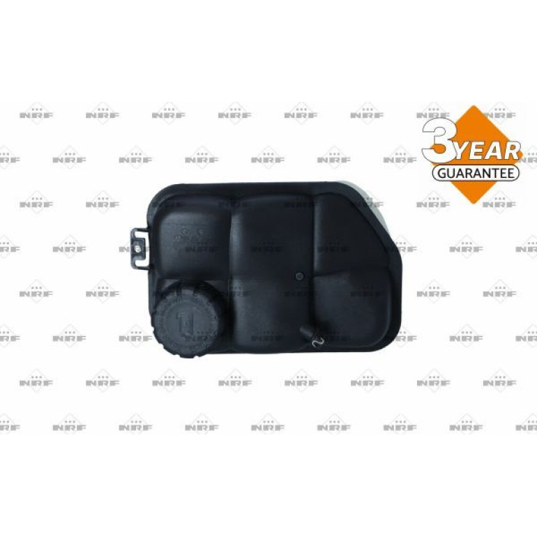 Ausgleichsbehälter, Kühlmittel 454005 Ausgleichsbehälter, Kühlmittel 454005