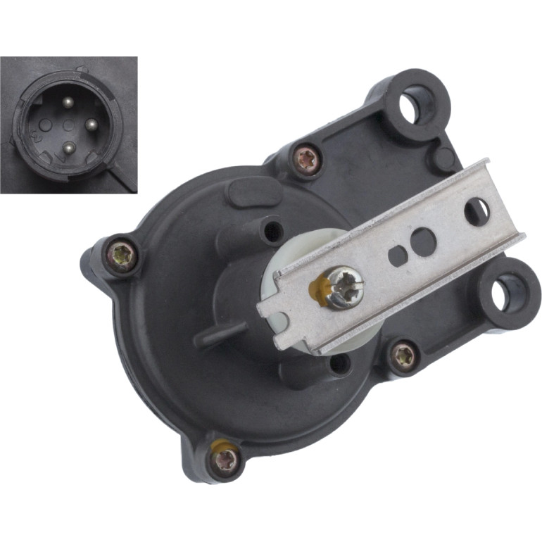FEBI BILSTEIN 47279 Sensor, Luftfederungsniveau FEBI BILSTEIN 47279 Sensor, Luftfederungsniveau