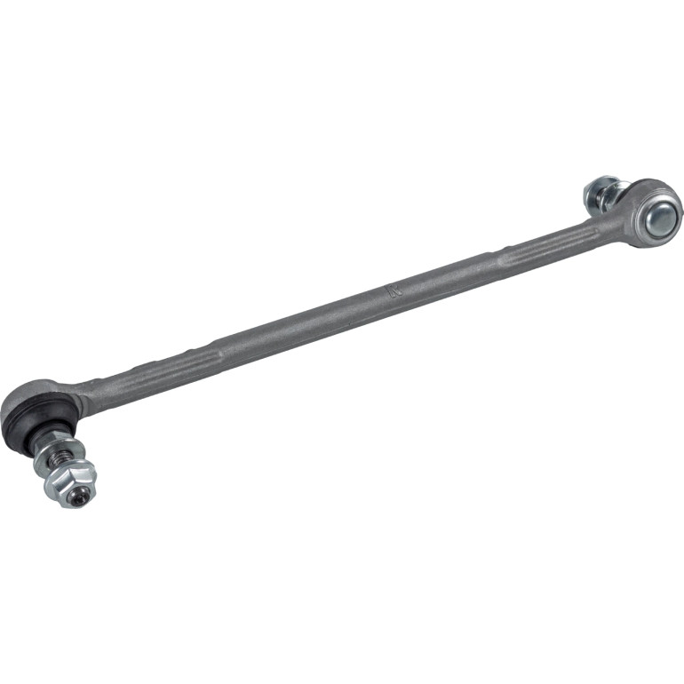 FEBI BILSTEIN 27200 Koppelstange FEBI BILSTEIN 27200 Koppelstange