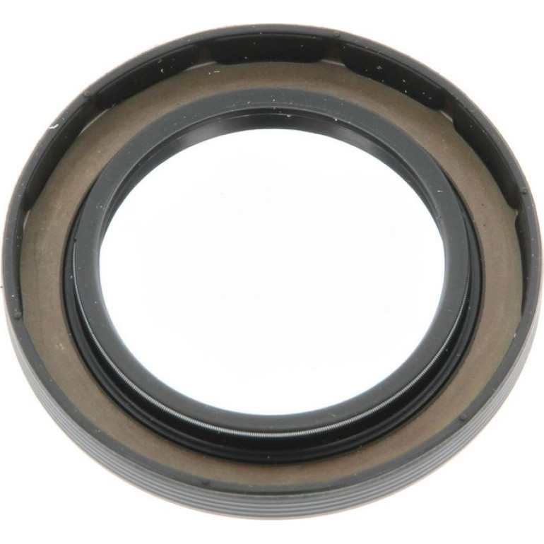 Wellendichtring, Differential 01035178B