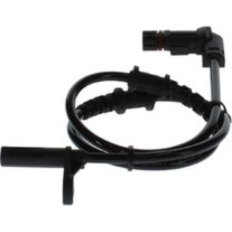 Sensor, Raddrehzahl 0 986 594 543