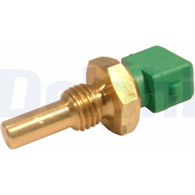 Sensor, Kühlmitteltemperatur TS10241-12B1 Sensor, Kühlmitteltemperatur TS10241-12B1