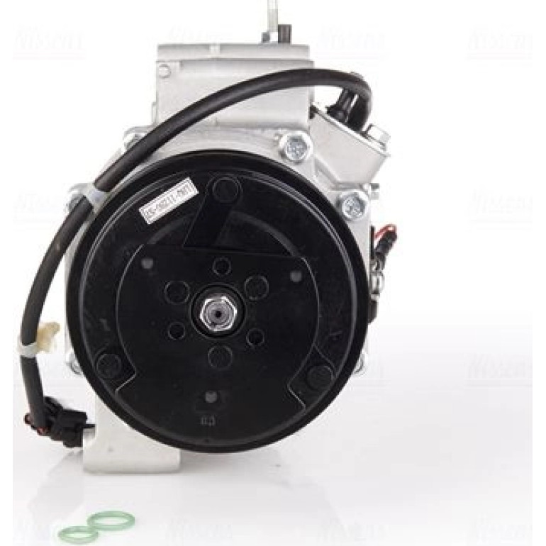 Kompressor, Klimaanlage 890167 Kompressor, Klimaanlage 890167