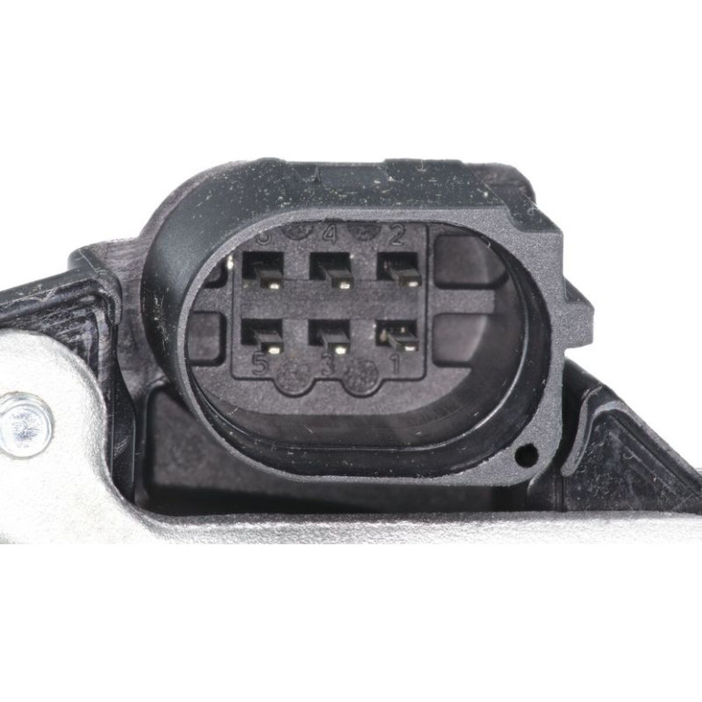 AGR-Ventil 703264 AGR-Ventil 703264