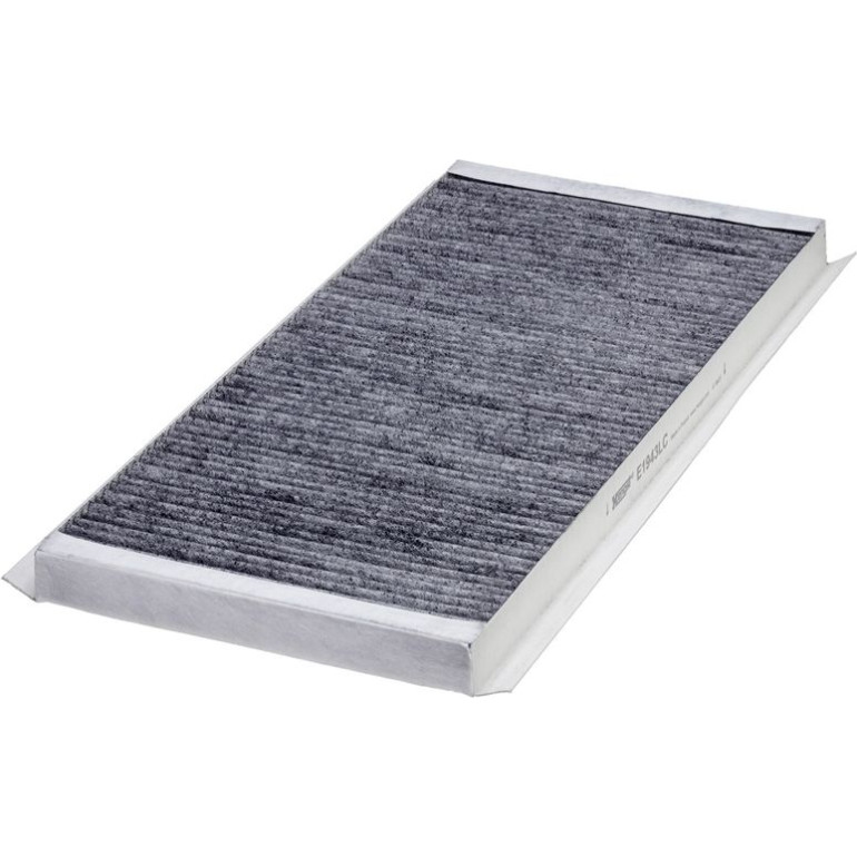 Filter, Innenraumluft E1943LC