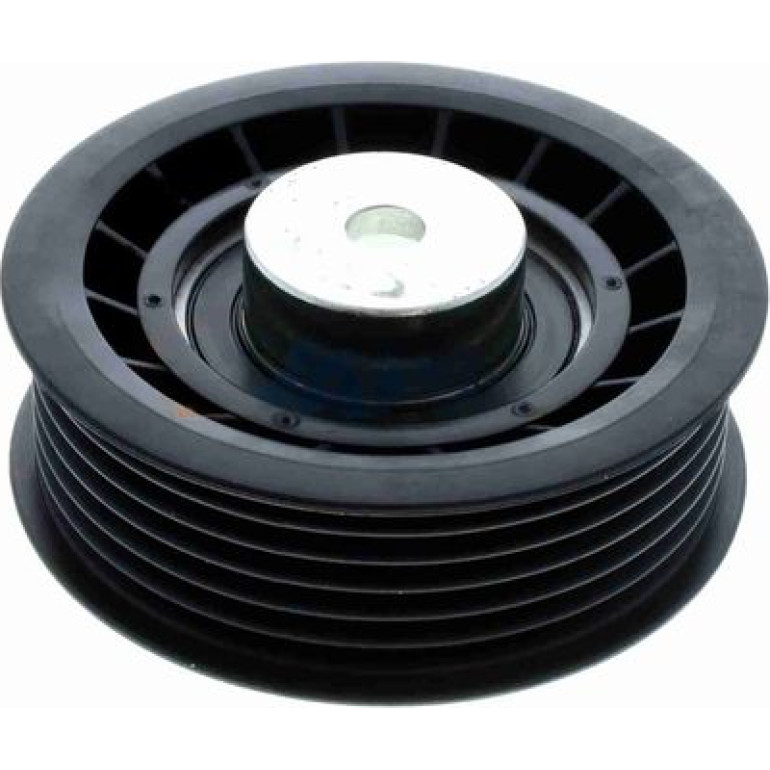 Umlenk-/Führungsrolle, Keilrippenriemen V40-0170