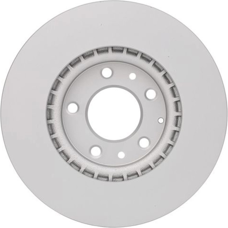 Bremsscheibe 0 986 479 C74 Bremsscheibe 0 986 479 C74