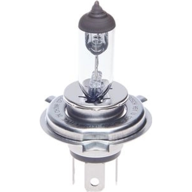 Glühlampe 1 987 302 104 Glühlampe 1 987 302 104