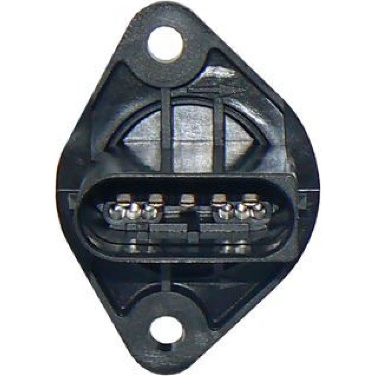 Luftmassenmesser 0891033 Luftmassenmesser 0891033