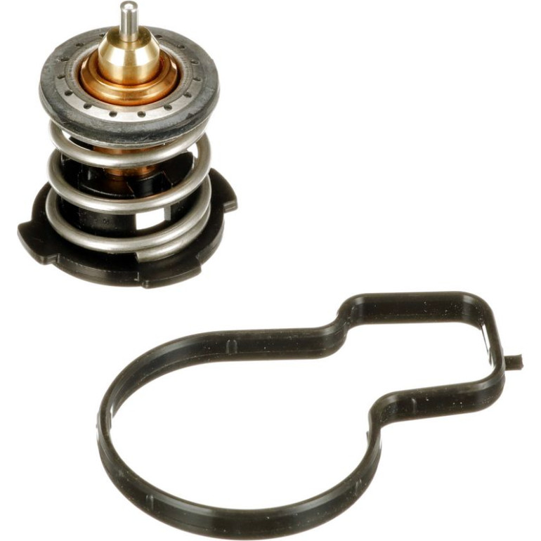 Thermostat, Kühlmittel TH59787G1 Thermostat, Kühlmittel TH59787G1