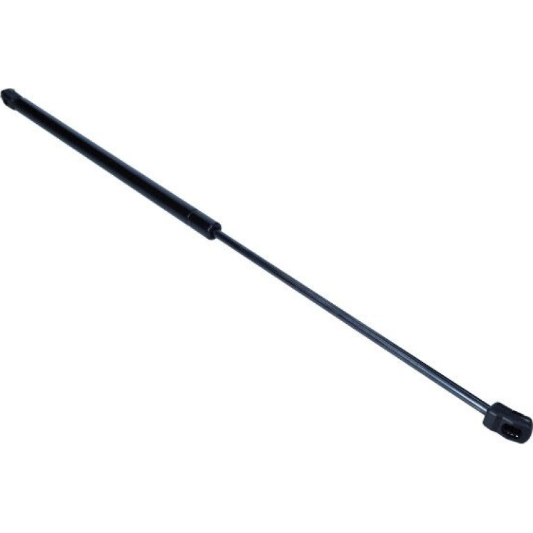 Gasfeder, Motorhaube 12-0161 Gasfeder, Motorhaube 12-0161