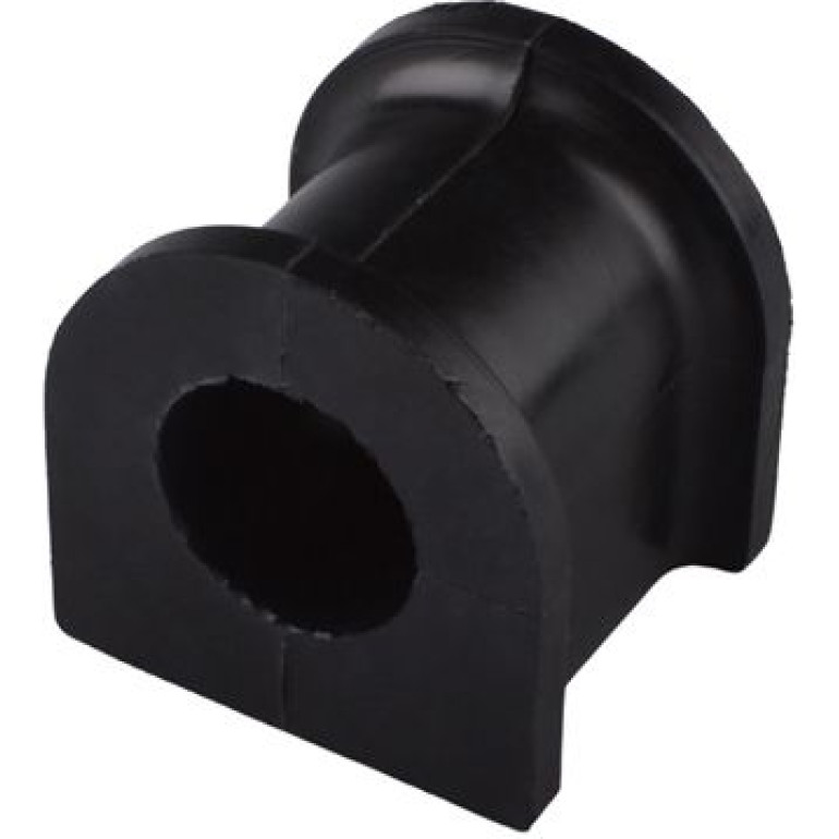 Lagerung, Stabilisator TED98063