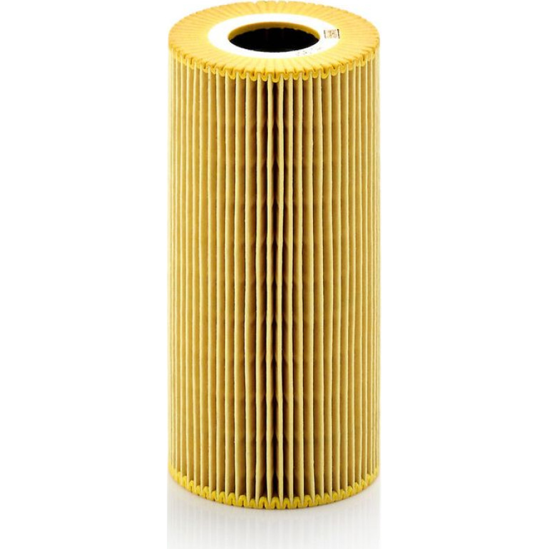 Ölfilter HU 951 X Ölfilter HU 951 X