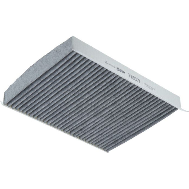 Filter, Innenraumluft 715871 Filter, Innenraumluft 715871