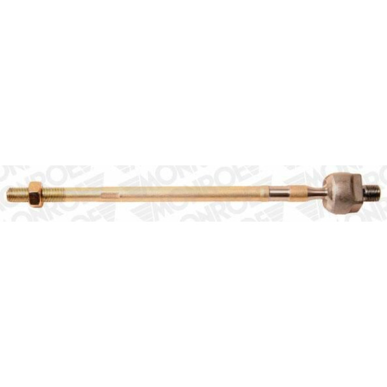 Axialgelenk, Spurstange L43208 Axialgelenk, Spurstange L43208