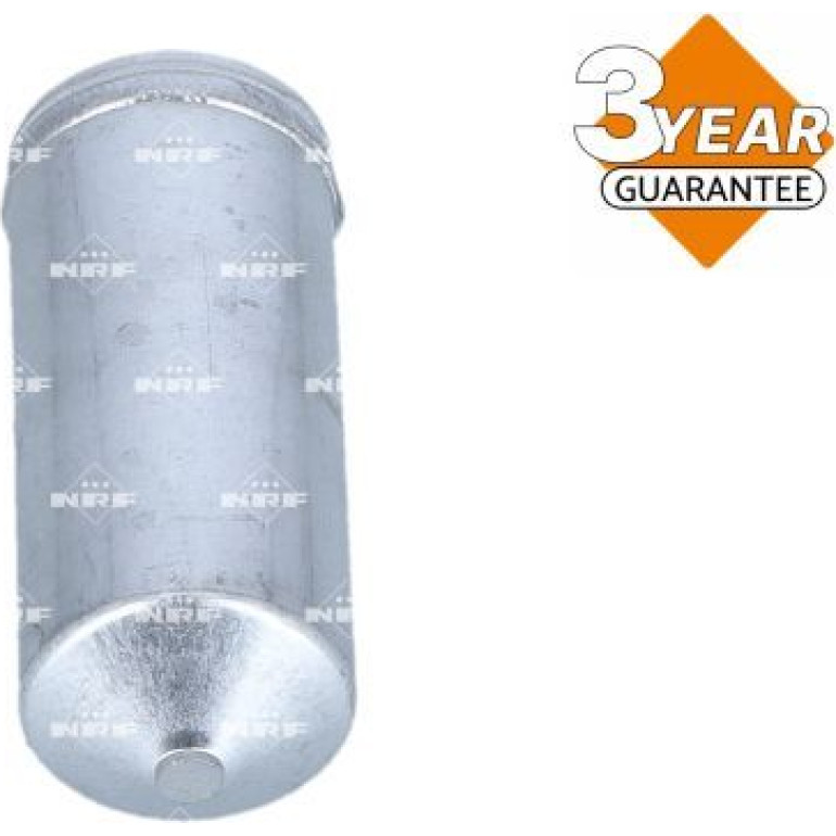 Trockner, Klimaanlage 33414