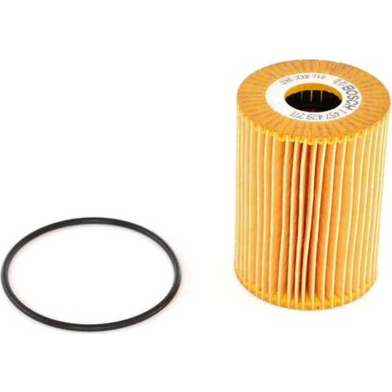 BOSCH 1 457 429 271 Ölfilter BOSCH 1 457 429 271 Ölfilter