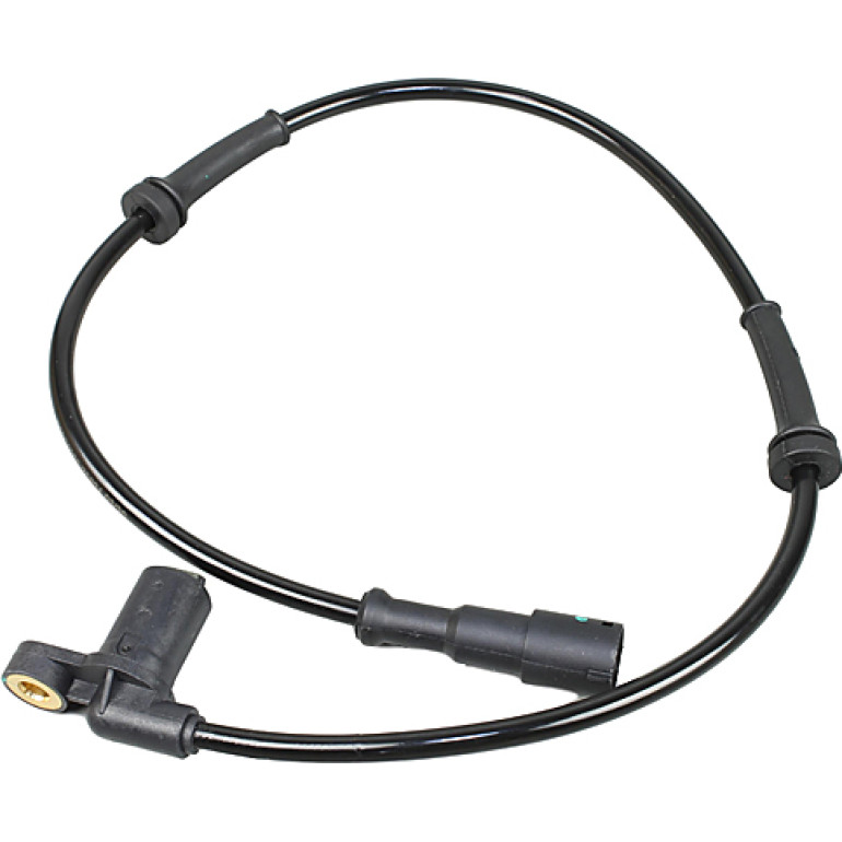 Sensor, Raddrehzahl 09001099 Sensor, Raddrehzahl 09001099