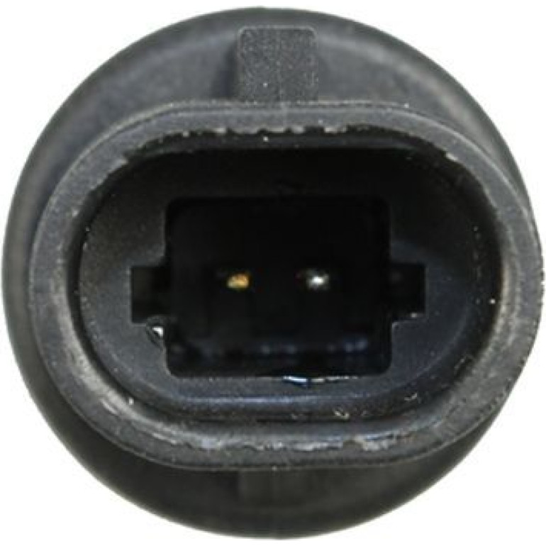 Sensor, Ansauglufttemperatur 0905074 Sensor, Ansauglufttemperatur 0905074