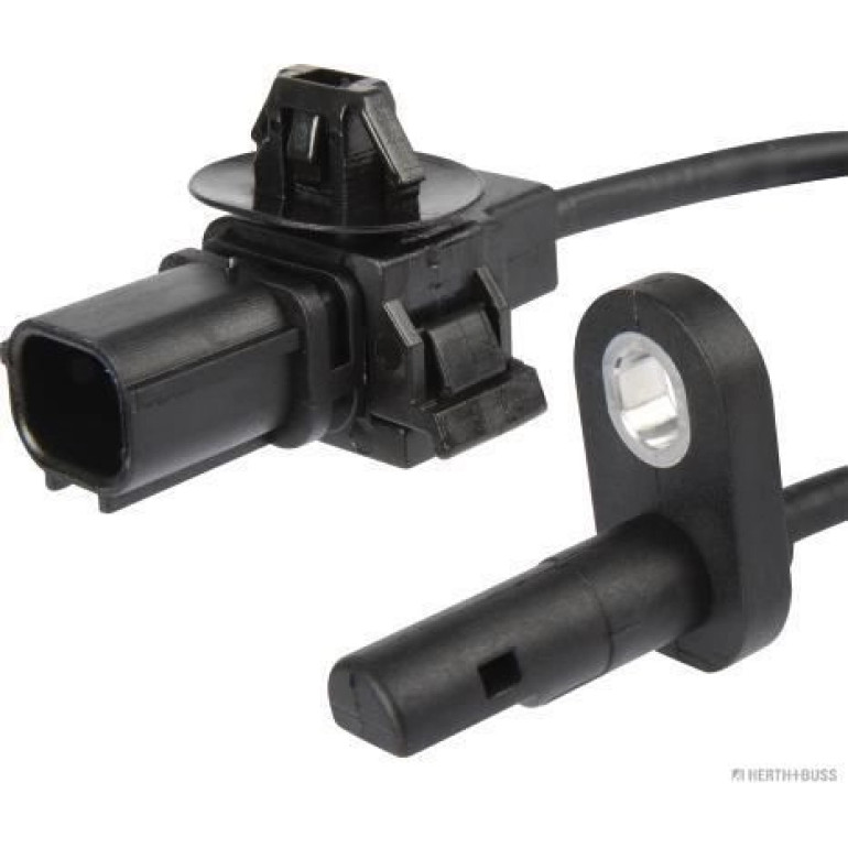 Sensor, Raddrehzahl J5924030 Sensor, Raddrehzahl J5924030