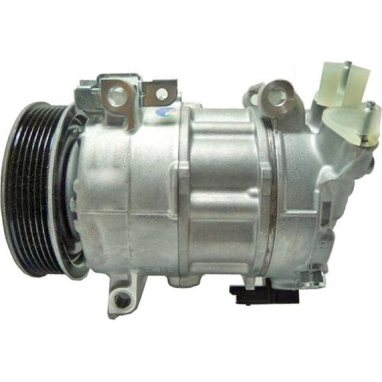 Kompressor, Klimaanlage ACP 958 000P Kompressor, Klimaanlage ACP 958 000P