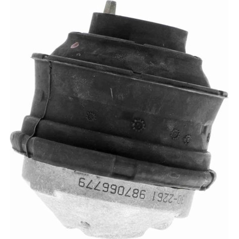 Lagerung, Motor V30-2261 Lagerung, Motor V30-2261