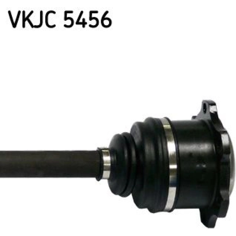 Antriebswelle VKJC 5456