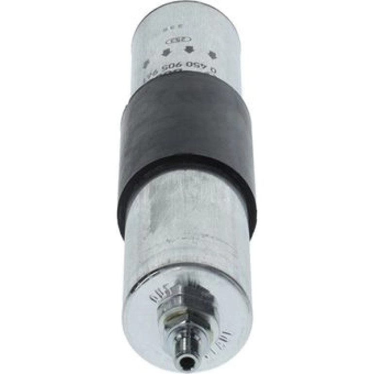 Kraftstofffilter 0 450 905 961