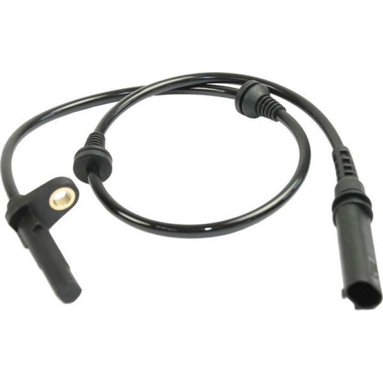 Sensor, Raddrehzahl 0900933