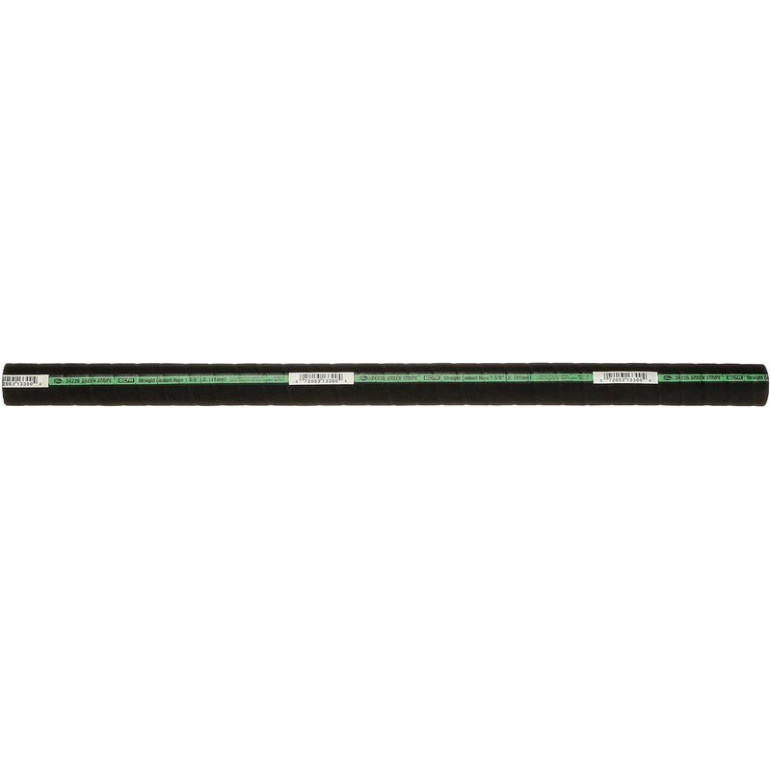Schlauch 24226