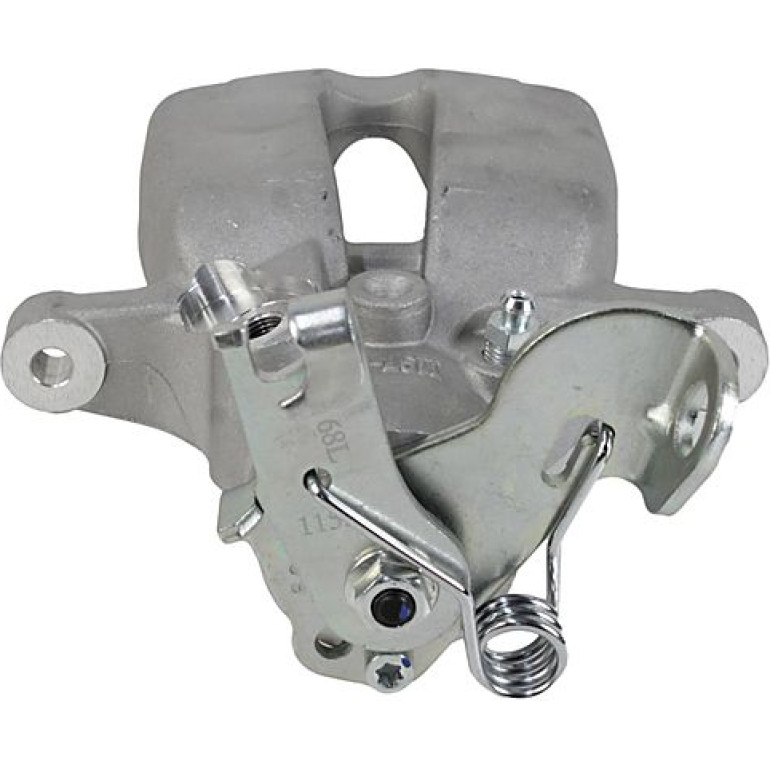 Bremssattel 6261309