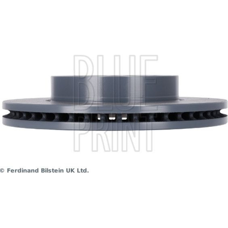 Bremsscheibe ADBP430168 Bremsscheibe ADBP430168