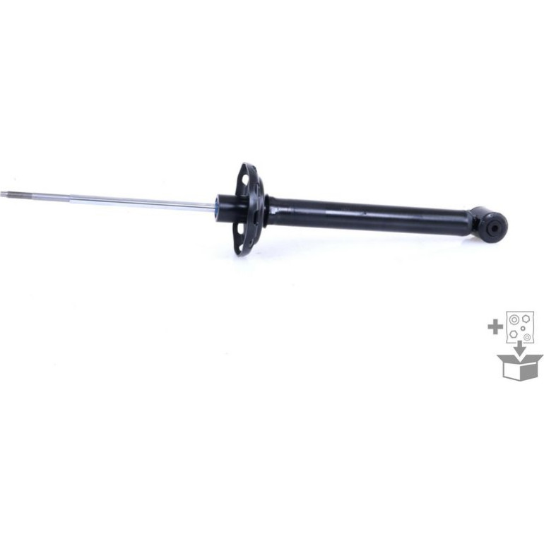 Stoßdämpfer 23894 Stoßdämpfer 23894