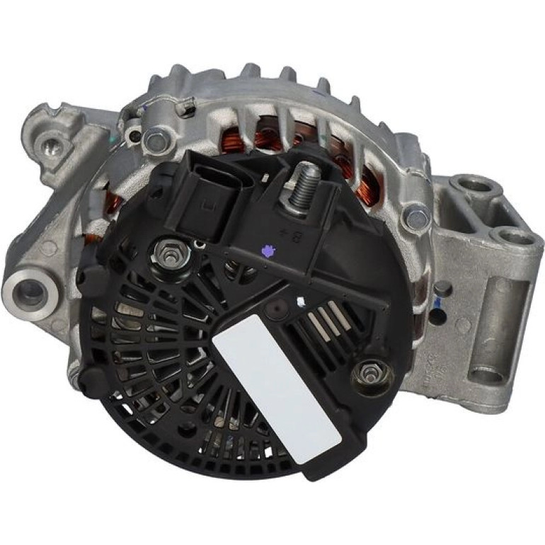 Generator 439899 Generator 439899