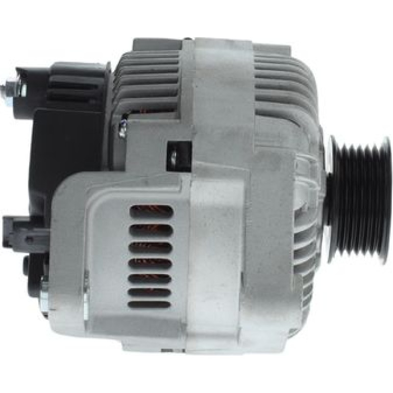 Generator 1 986 A02 000 Generator 1 986 A02 000