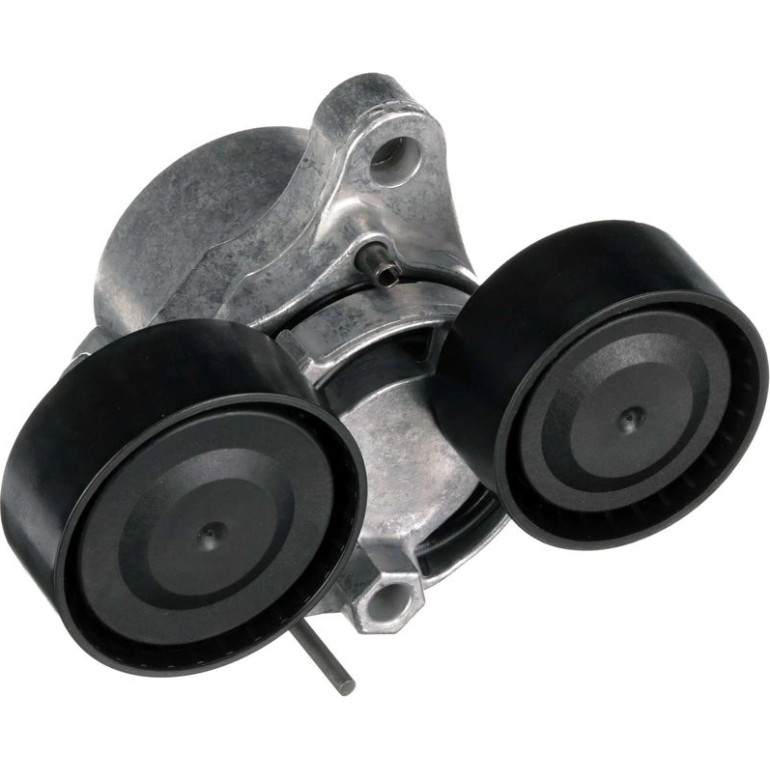Spannrolle, Keilrippenriemen T39198 Spannrolle, Keilrippenriemen T39198