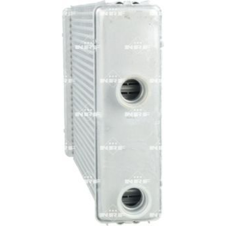 Wärmetauscher, Innenraumheizung 540029 Wärmetauscher, Innenraumheizung 540029