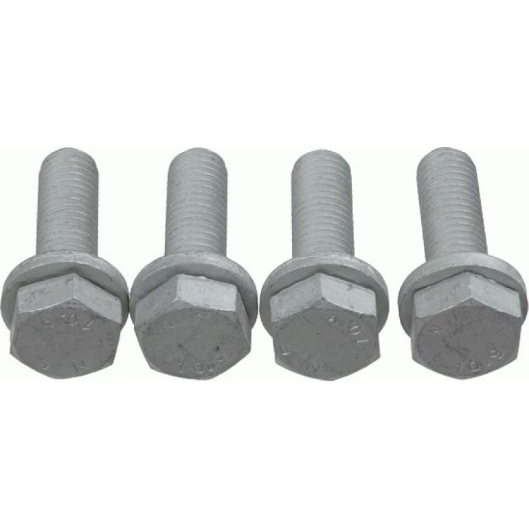 Reparatursatz, Radaufhängung 38908 01 Reparatursatz, Radaufhängung 38908 01
