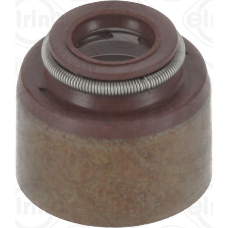 Dichtring, Ventilschaft 019.790 Dichtring, Ventilschaft 019.790